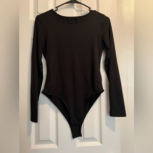 SHEIN size M body suit